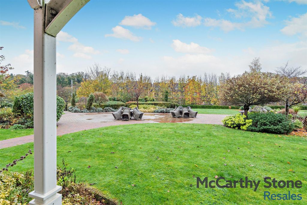 Additional image 12 of 1 bed flat for saleHorton Mill Court, Hanbury Road, Droitwich WR9