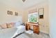 Additional image 9 of Snatts Hill, Oxted, RH8