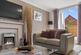 Additional image 12 of Applewood Grove, Liverpool L26