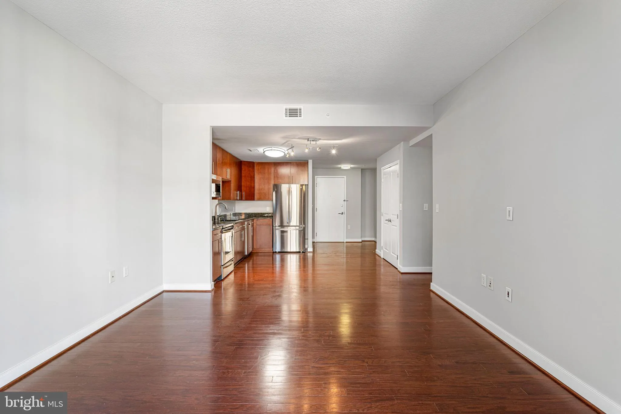 Additional image 54 of 157 Fleet Street Unit 317, National Harbor, MD 20745