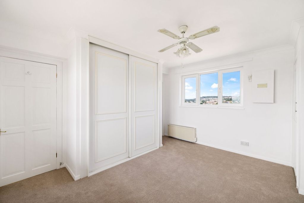 Additional image 7 of 1 bed flat for saleThe Gateway, Dover CT16