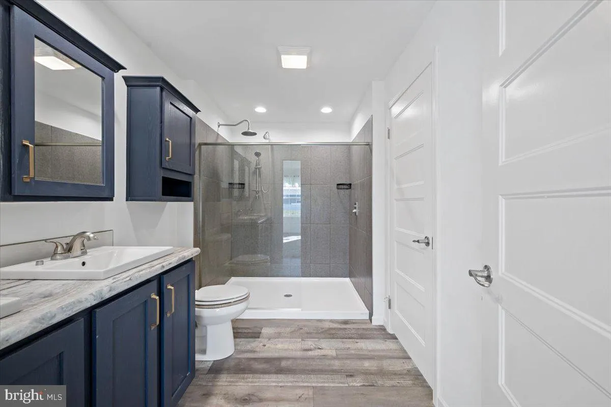 Additional image 63 of 1410 Heytesbury Road, Walnutport, PA 18088