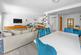 Additional image 6 of Woodlands Avenue, Harrogate, HG2