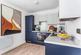 THORNETTS HOUSE, LEATHERHEAD, KT22 photo 3