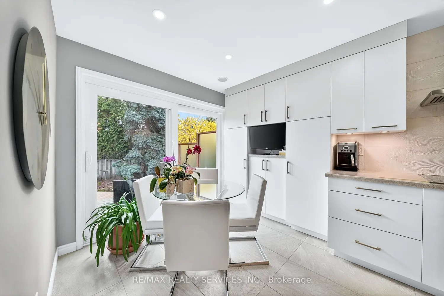 Additional image 9 of 52 Nottingham Crescent