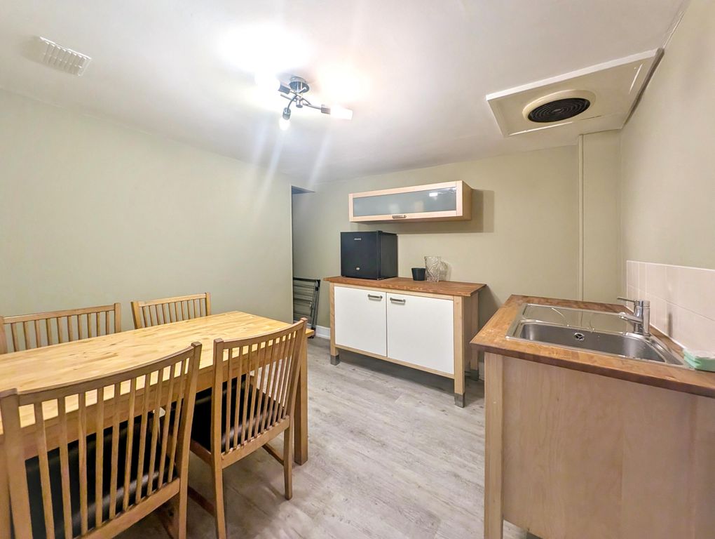 Additional image 5 of 7 bed semi-detached house for saleAnnfield, 53 George Street, Hunters Quay, Dunoon, Argyll And Bute PA23