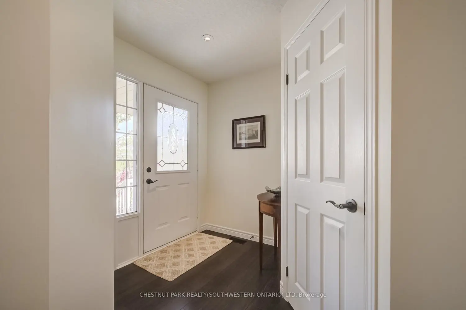 295 Oprington Place photo 2