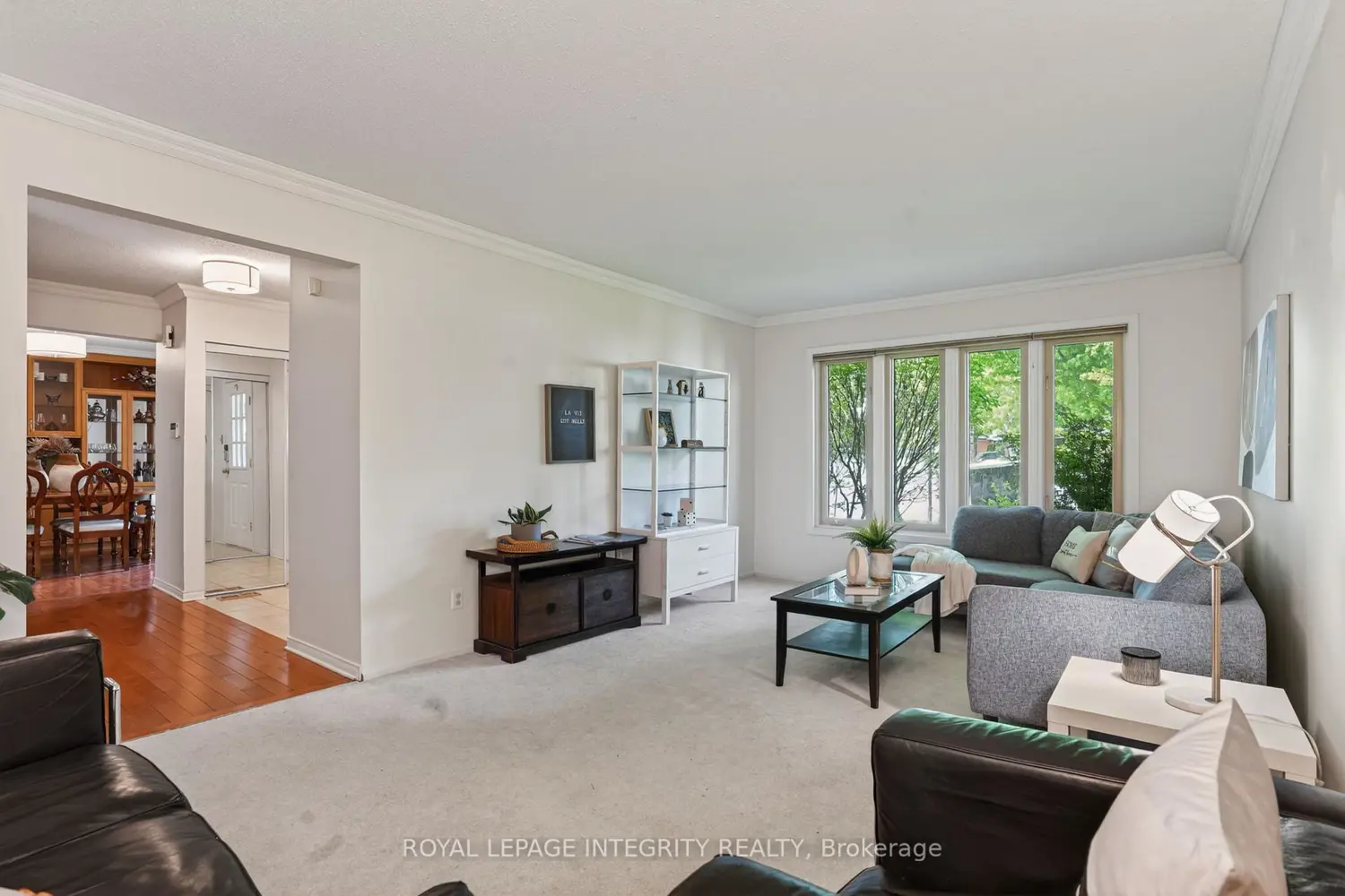 1243 Plante Drive photo 4