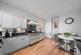 Additional image 12 of Park Drive, Harrogate, HG2