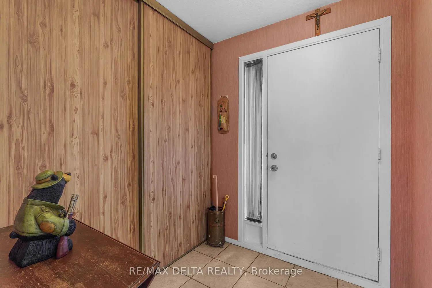 890 Cahill Drive 68 photo 2
