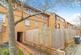 Additional image 18 of Larwood Place, Oldbrook, Milton Keynes, Buckinghamshire, MK6