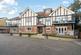 Bickley Park Road, Bickley photo 3