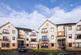 Additional image 16 of Edward Place, Stepps G33