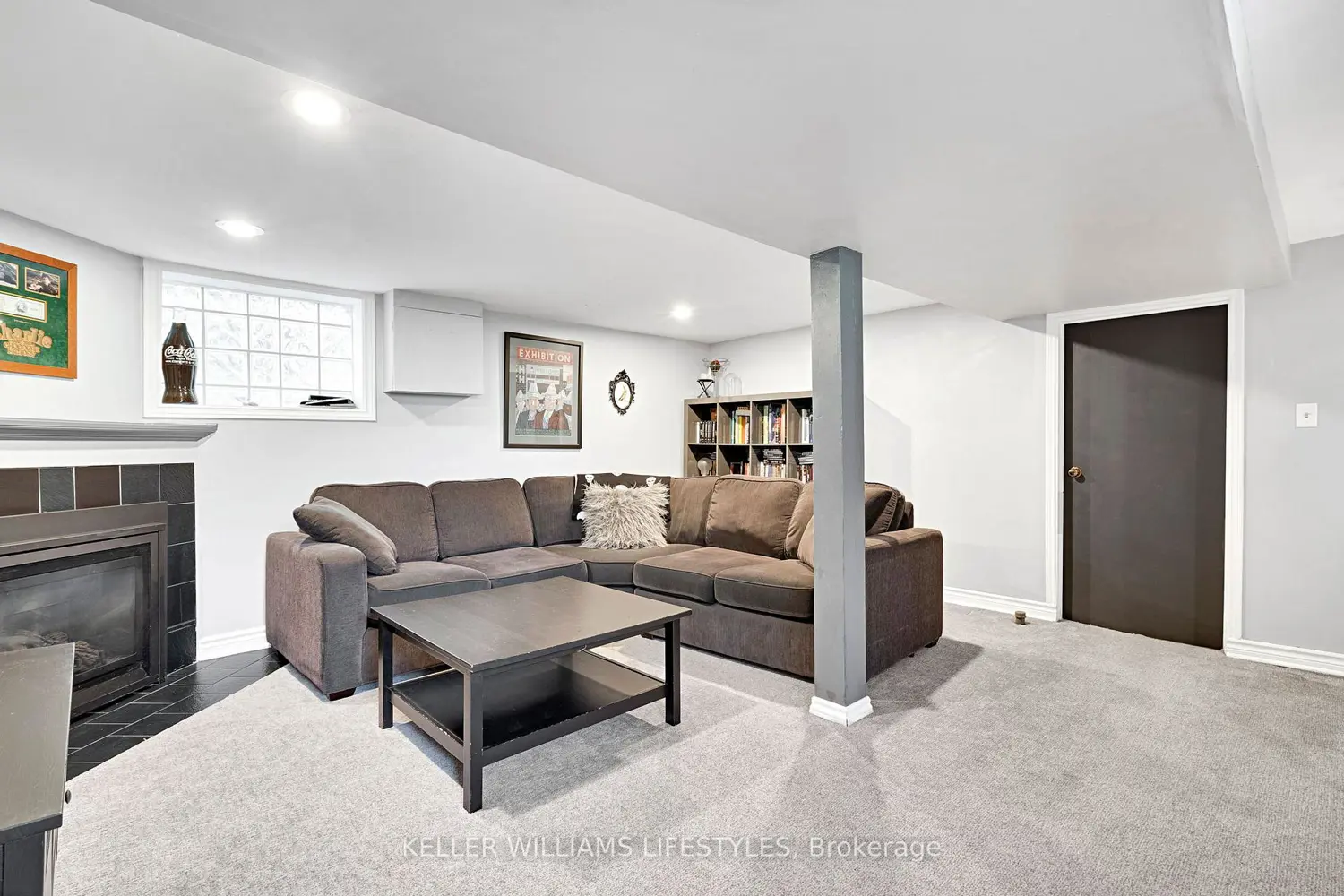Additional image 15 of 49 Carfrae Street