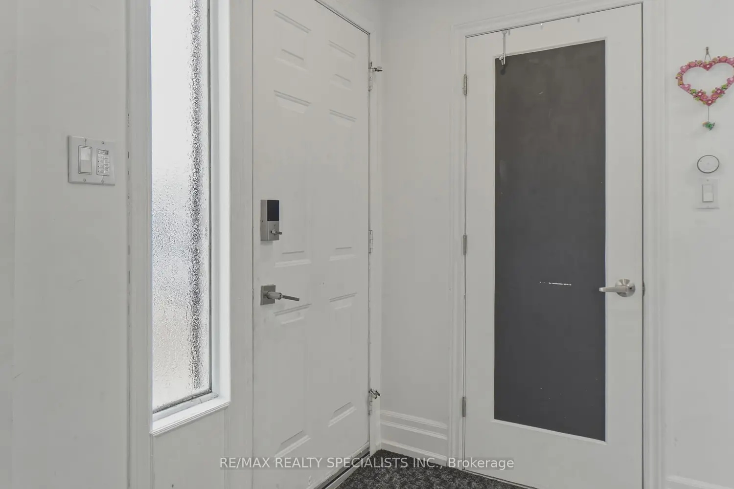 34 Alphonsus Court photo 2