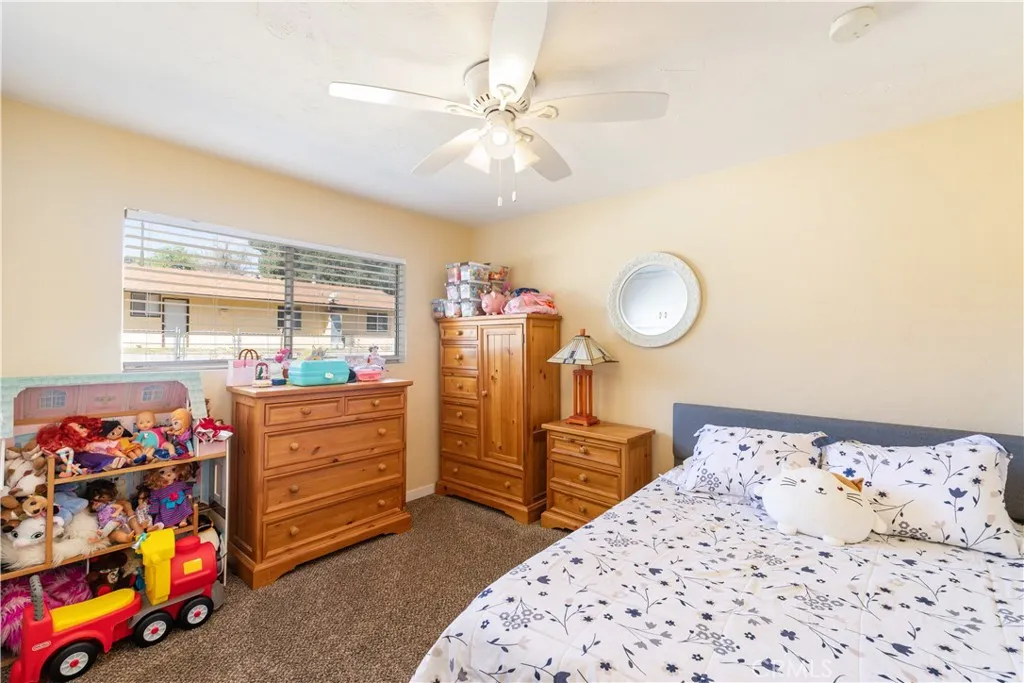 Additional image 64 of 2424 Cypress Dr, Campo, CA 91906