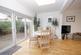 Additional image 6 of Gosport Road, Stubbington, PO14