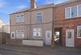 Selwyn Street, Hillstown, Chesterfield