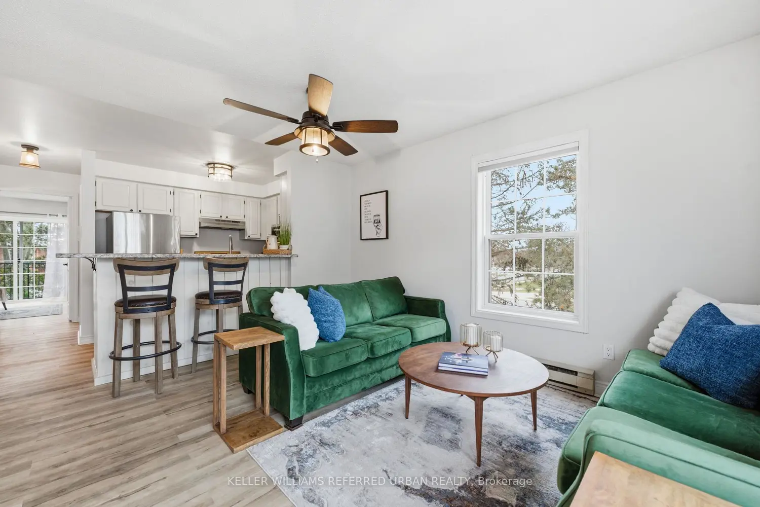 Additional image 7 of 182 D'arcy Street 205D