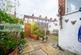 Additional image 24 of Randolph Street, Saltburn-By-The-Sea