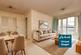 Additional image 8 of Bierce Court, Birchington CT7