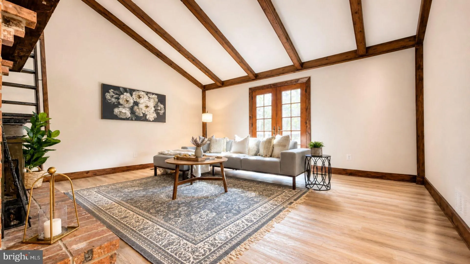 Additional image 51 of 2120 Rosella Avenue, Atco, NJ 08004