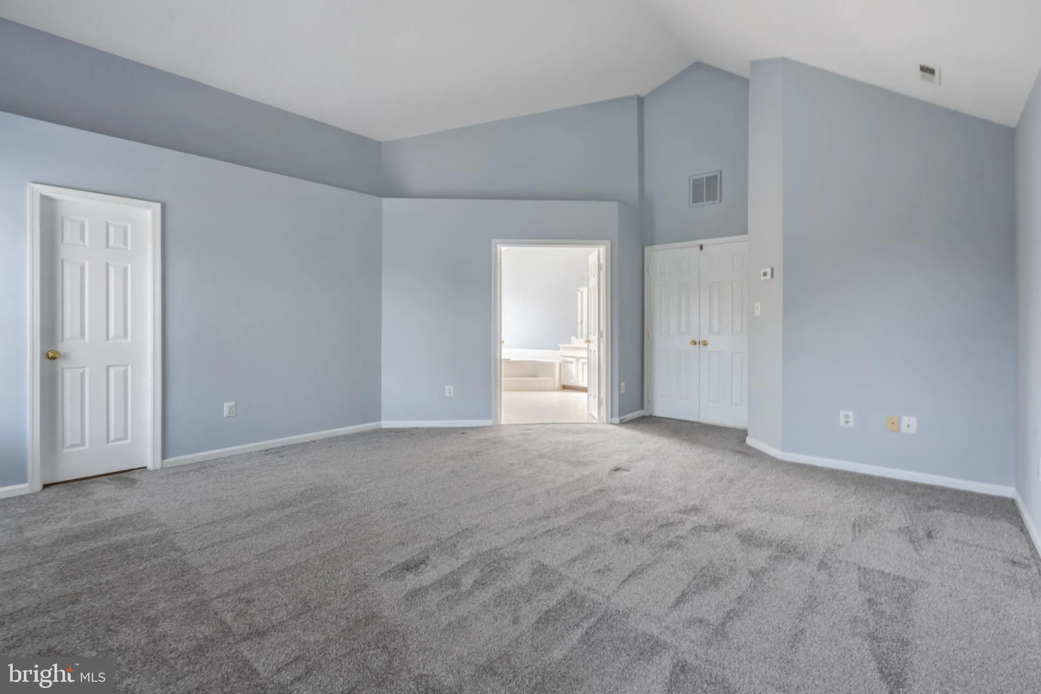 Additional image 44 of 21143 Mayapple Place, Sterling, VA 20164