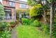 Additional image 9 of Chestnut Close, Saltburn-By-The-Sea