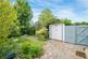Additional image 24 of New Barn Road, Rottingdean, BN2