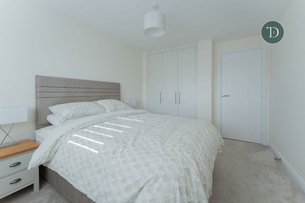 Additional image 21 of 4 bed detached house for saleChandler Street, Little Sutton, Ellesmere Port CH66