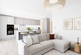 Plot 292, The Oxford at Regents View, Ingleborough Drive HG3 photo 3