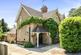 Worcester Road, Chipping Norton