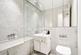 Additional image 3 of Warwick Court, Holborn, WC1R