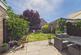Additional image 14 of Stockbridge Way, Yateley, Hart, GU46