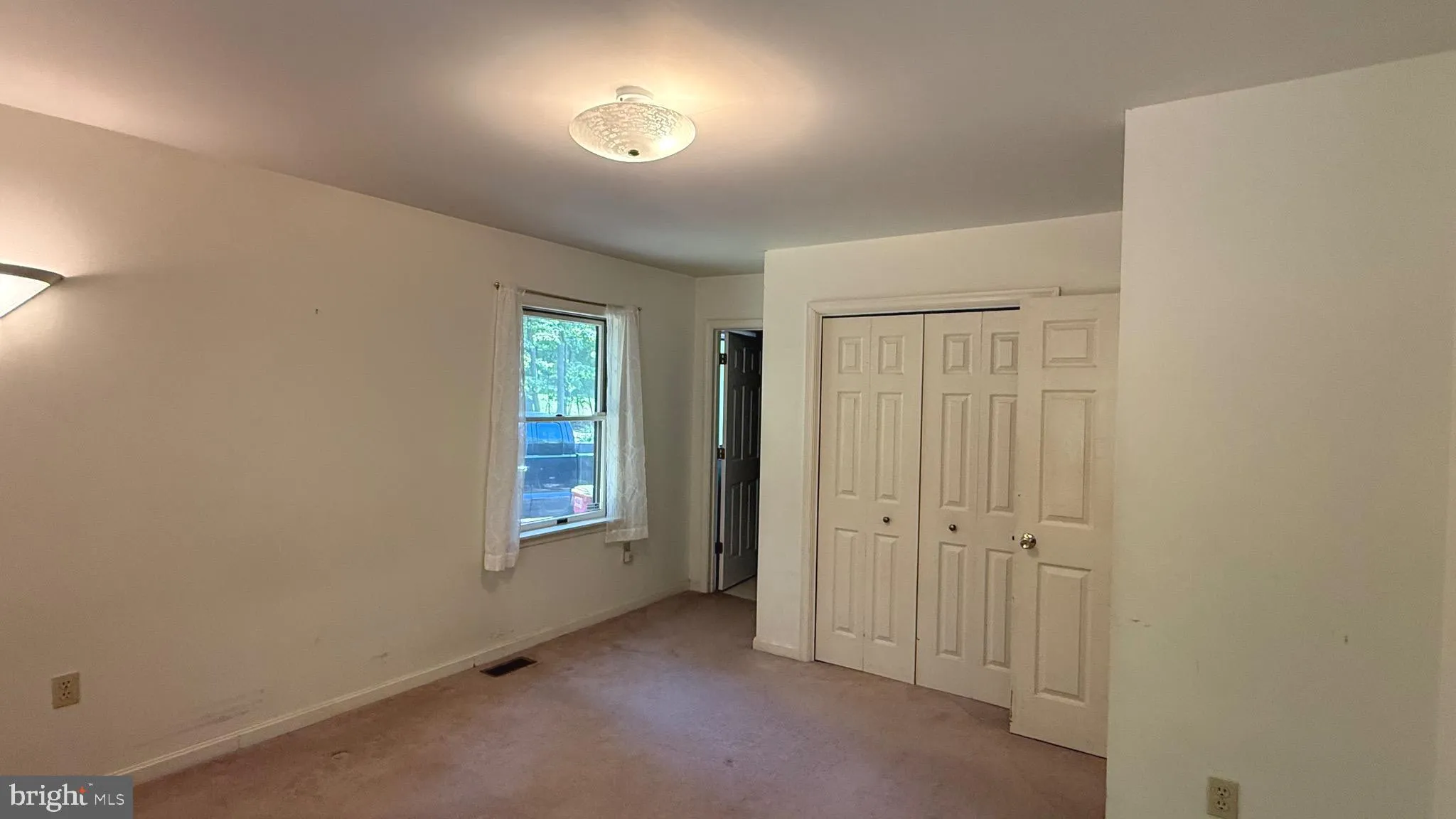 Additional image 67 of 86 Robin Lane, Harpers Ferry, WV 25425
