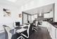 Additional image 8 of Westdale Lane, Carlton, Nottingham