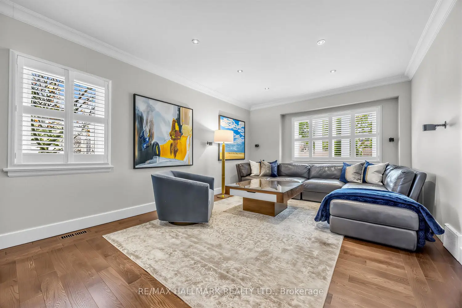 Additional image 8 of 86 Binswood Avenue