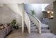 Daleham Mews, London, NW3 photo 5