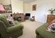 Alexandra Road, Abergavenny photo 4
