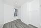 Additional image 8 of Strelley Street, Nottingham
