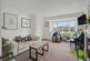 Bluebell Walk, Harrogate, HG3 photo 5