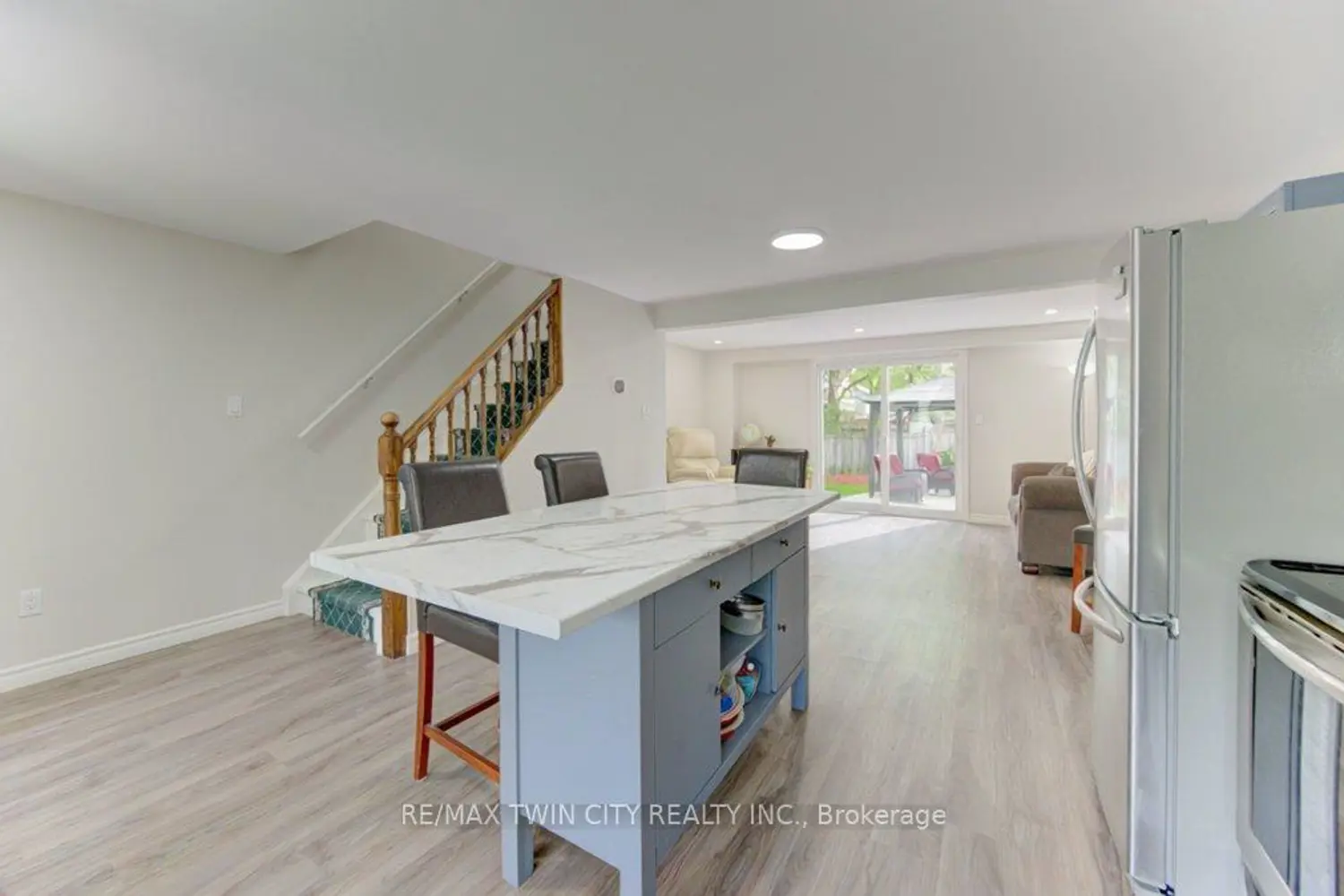 Additional image 6 of 455 Boettger Place