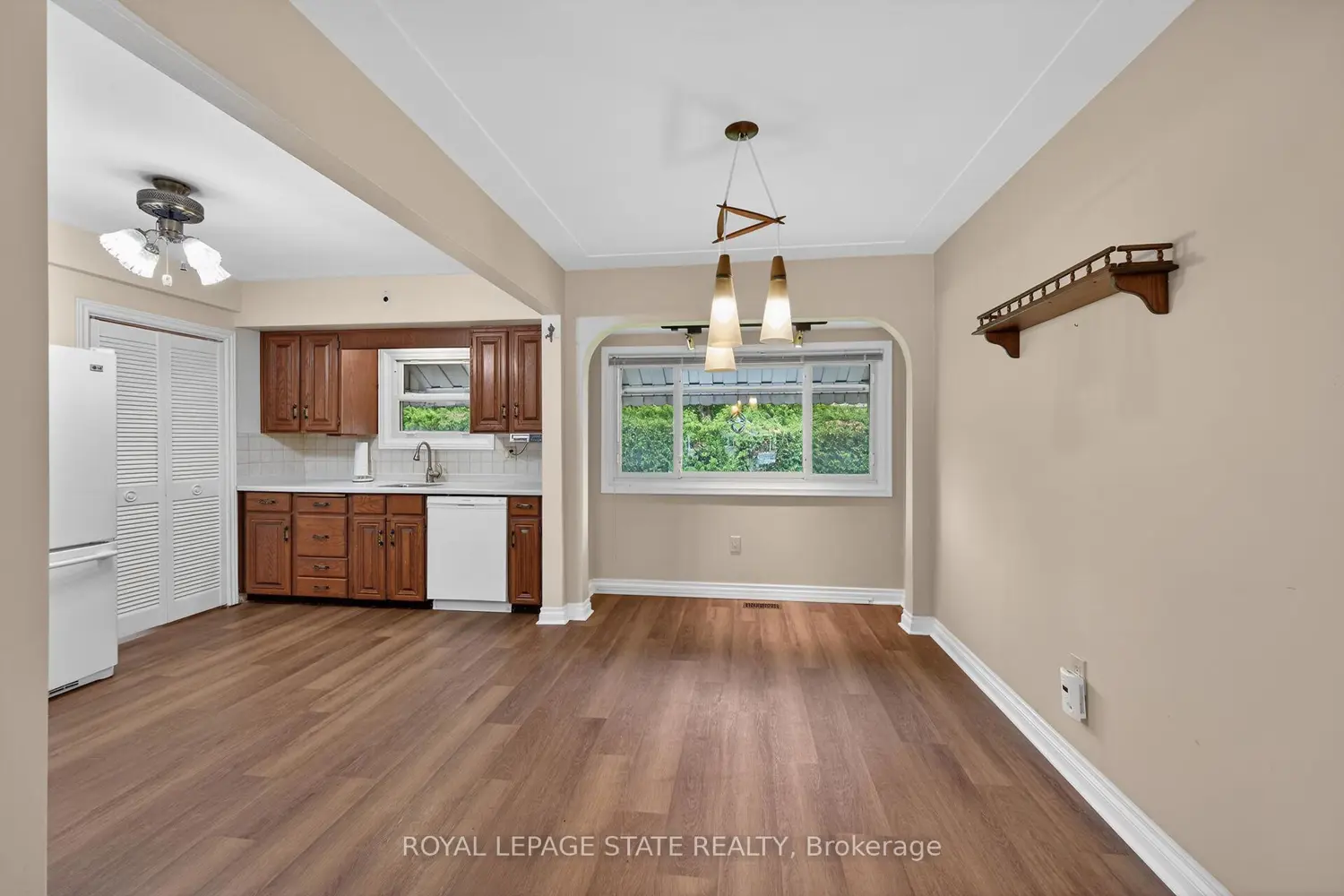 Additional image 3 of 88 West 33Rd Street