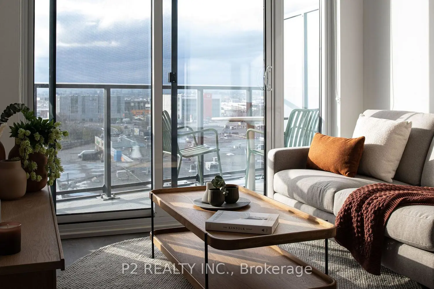 Additional image 6 of 36 Zorra Street 3301