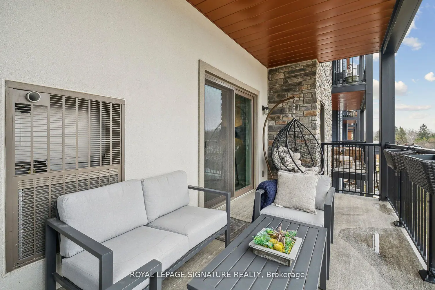 Additional image 8 of 54 Koda Street 205
