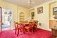 Ferndale Road, Banstead photo 5