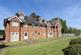 Additional image 6 of Frensham Lane, Hampshire GU35