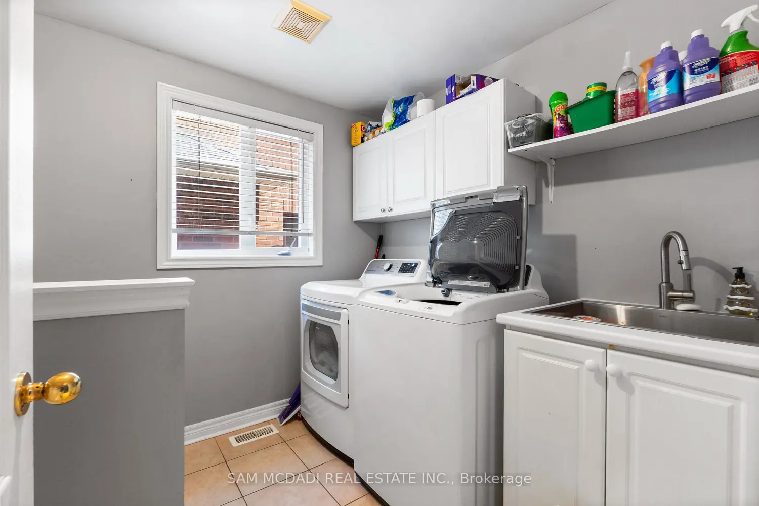 2476 Palmerston Road photo 4