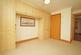 Additional image 8 of Sonata House, Port Solent PO6
