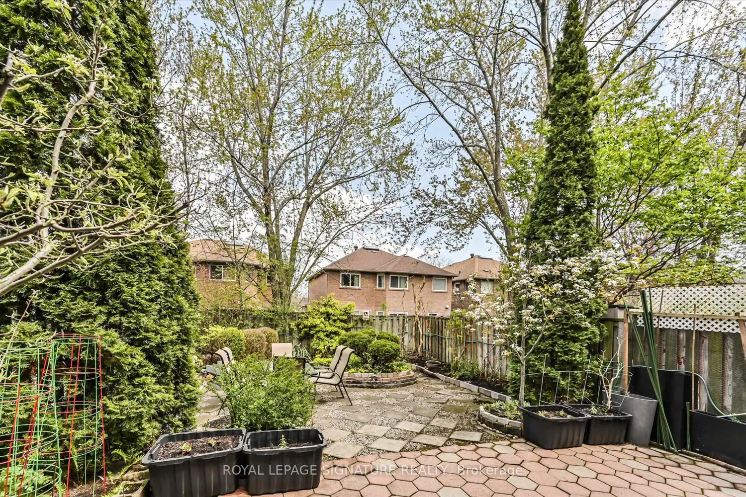 Additional image 8 of 5481 Palmerston Crescent